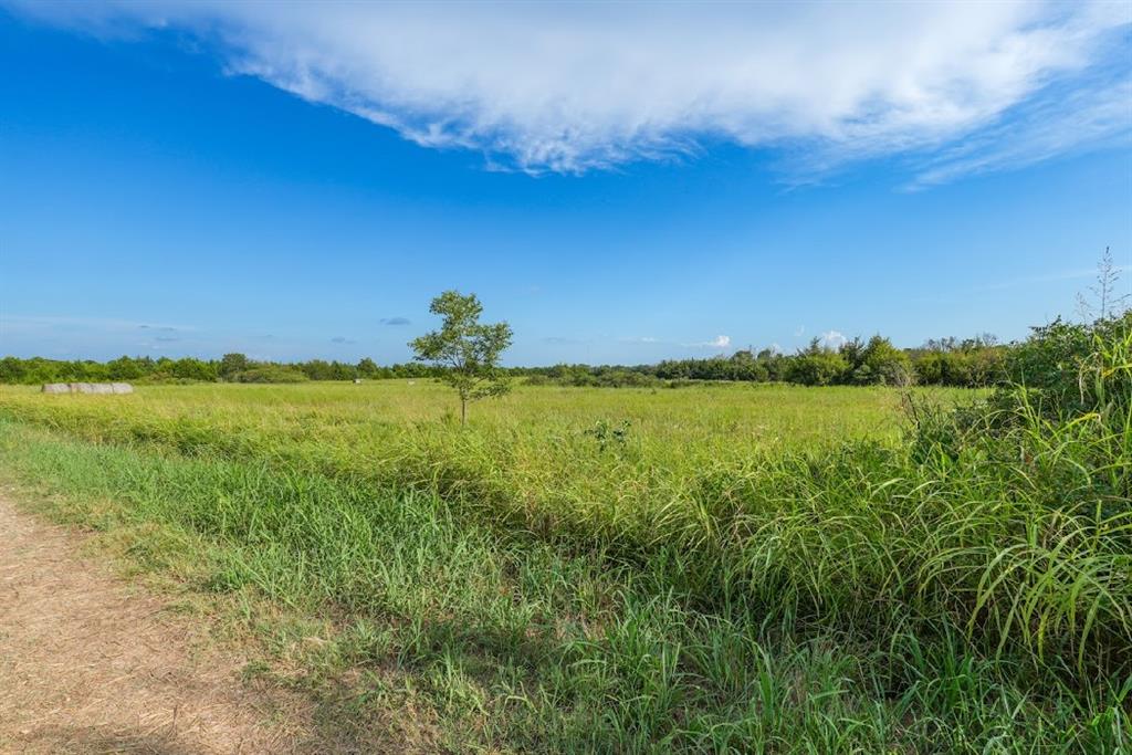 18709 Sharon Road Property Photo 33