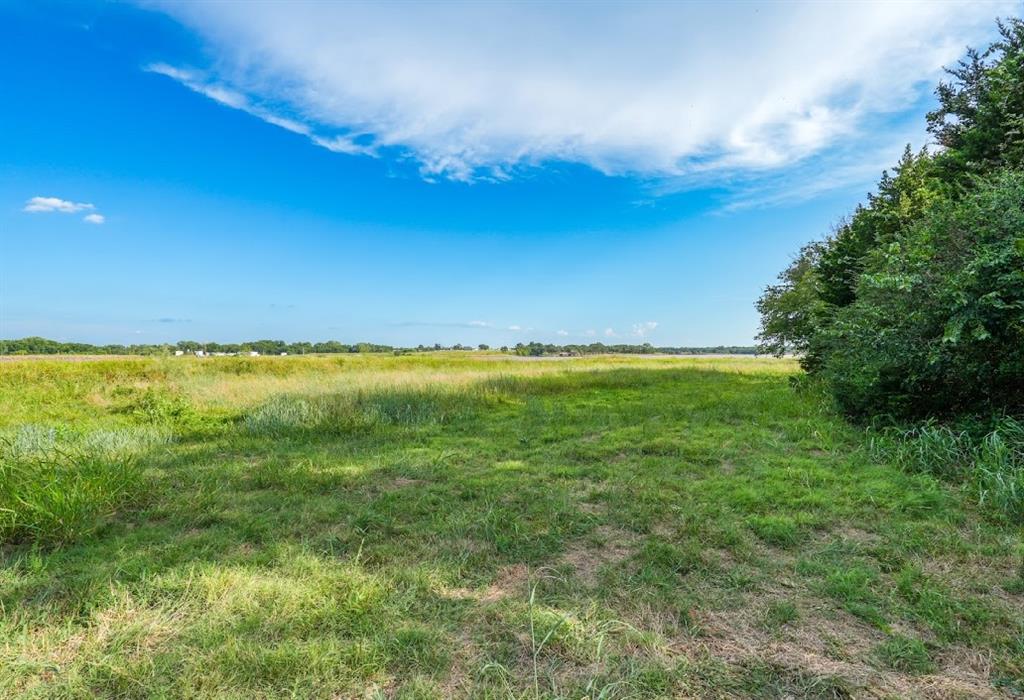 18709 Sharon Road Property Photo 35