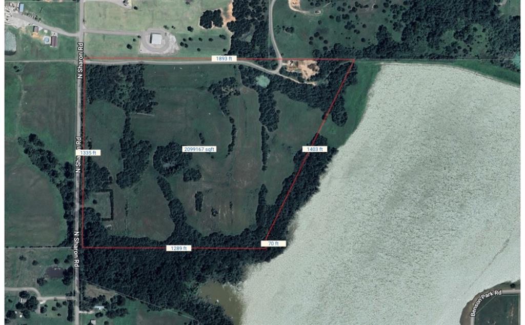 18709 Sharon Road Property Photo 37