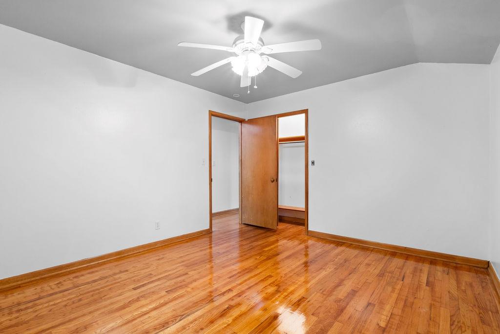 408 S Lindale Avenue Property Photo 15