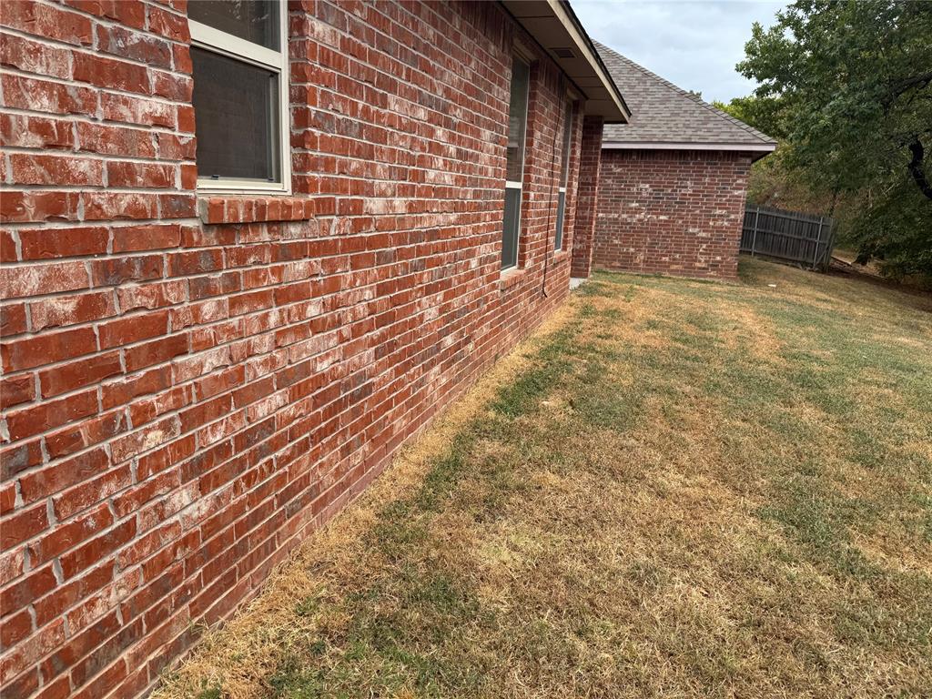 1320 Cedar Creek Drive Property Photo 2