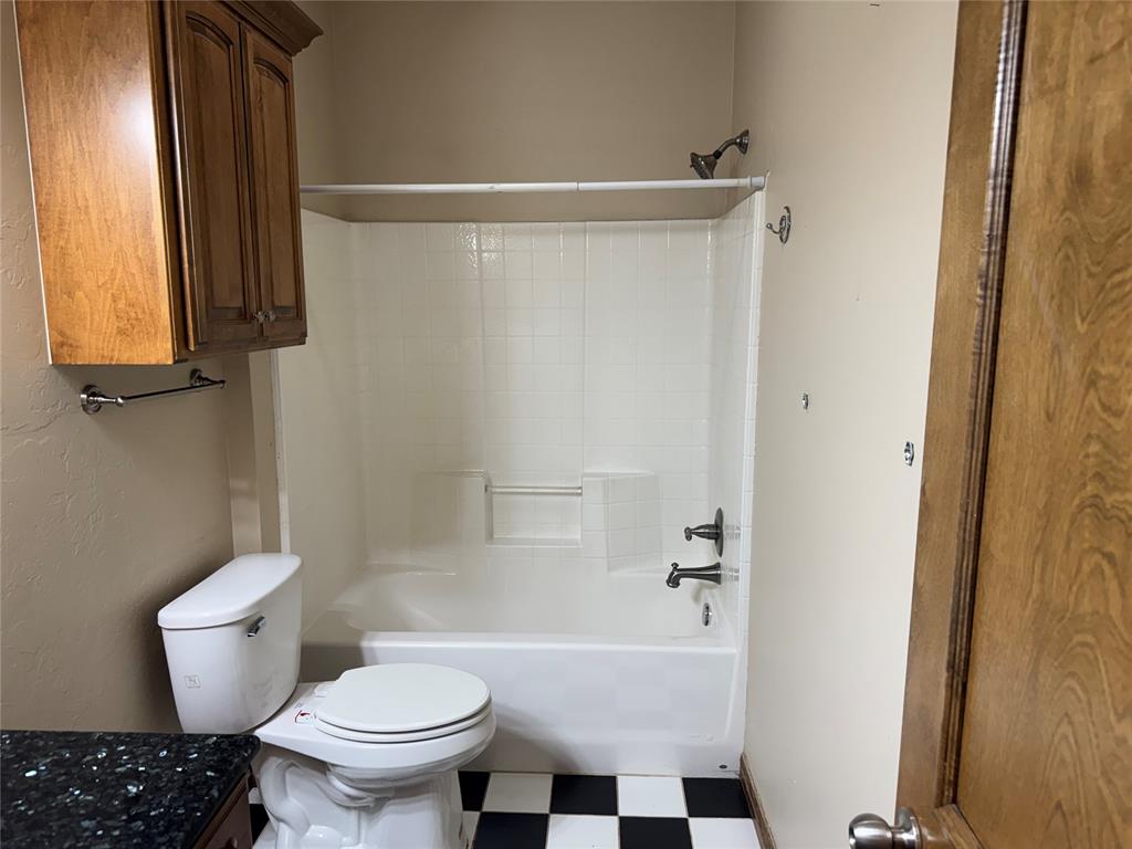 1320 Cedar Creek Drive Property Photo 4