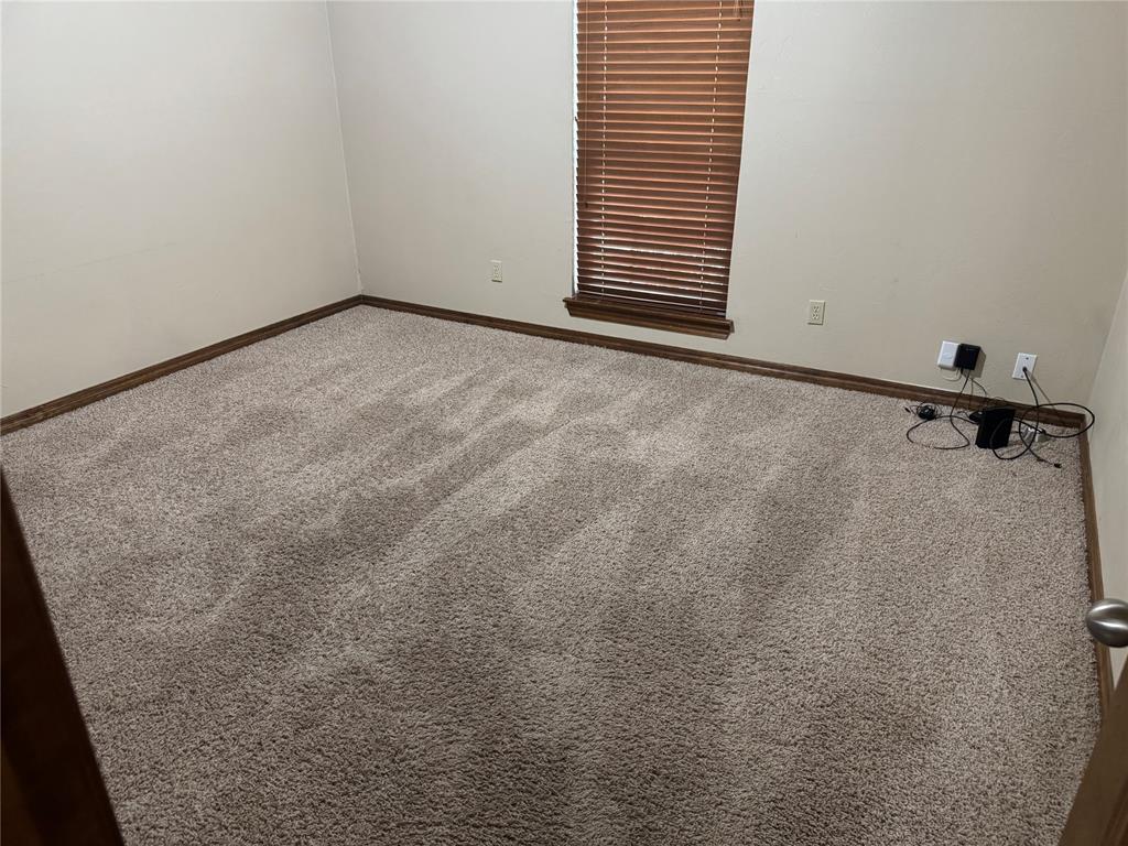 1320 Cedar Creek Drive Property Photo 6