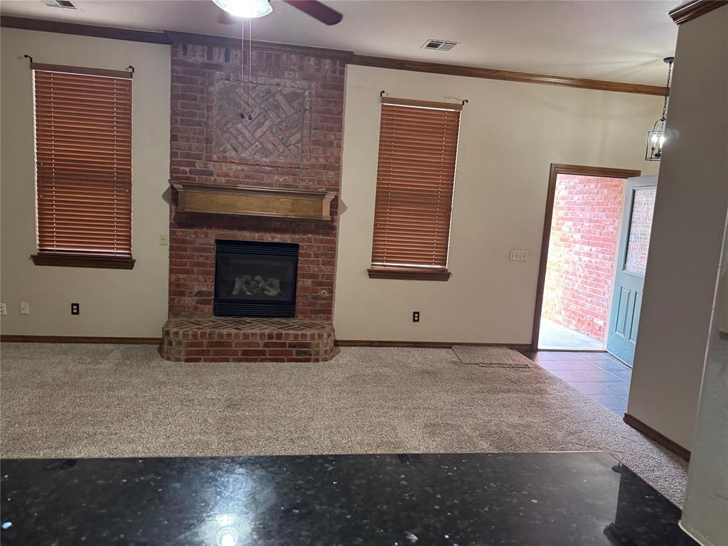 1320 Cedar Creek Drive Property Photo 7