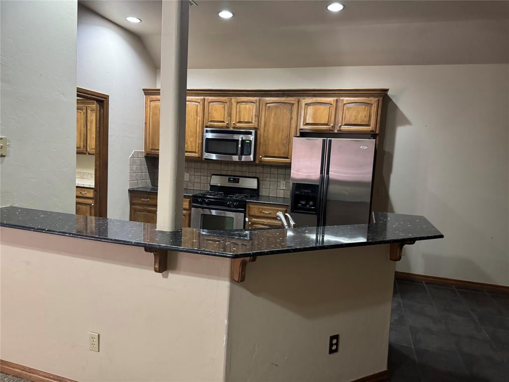 1320 Cedar Creek Drive Property Photo 8