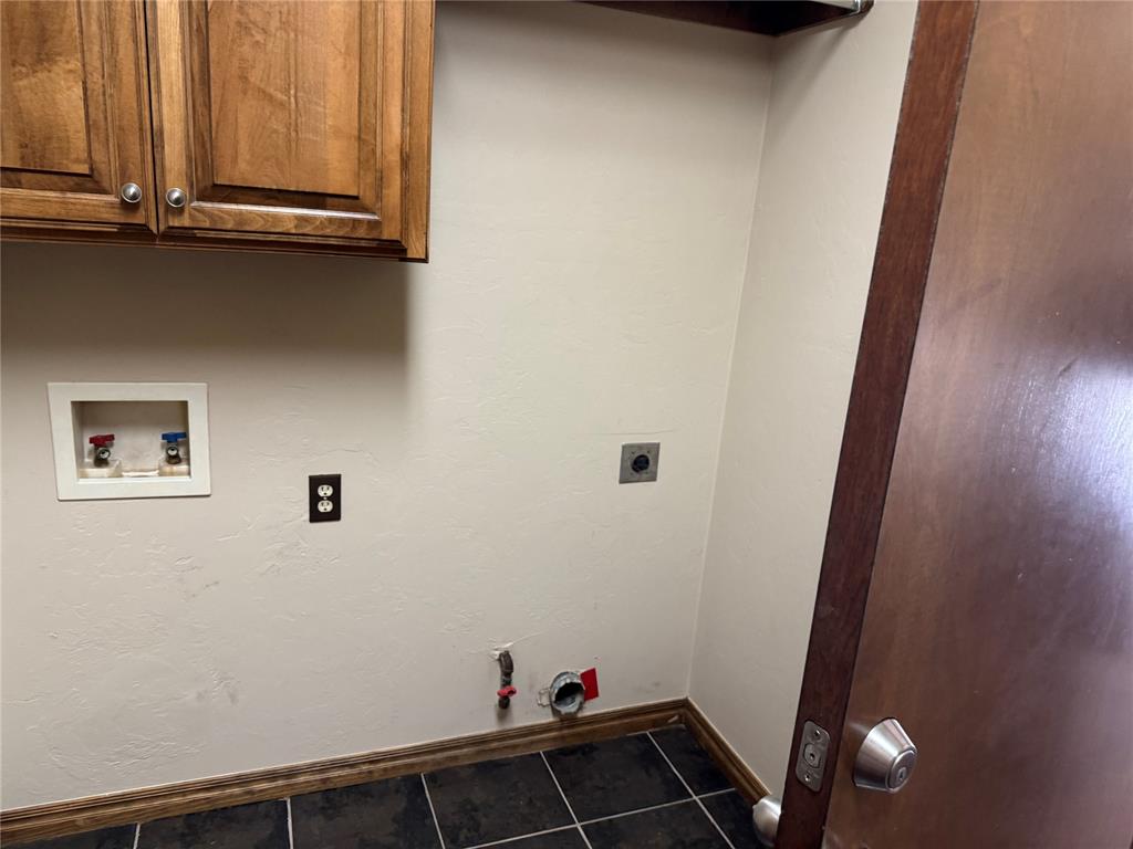 1320 Cedar Creek Drive Property Photo 9