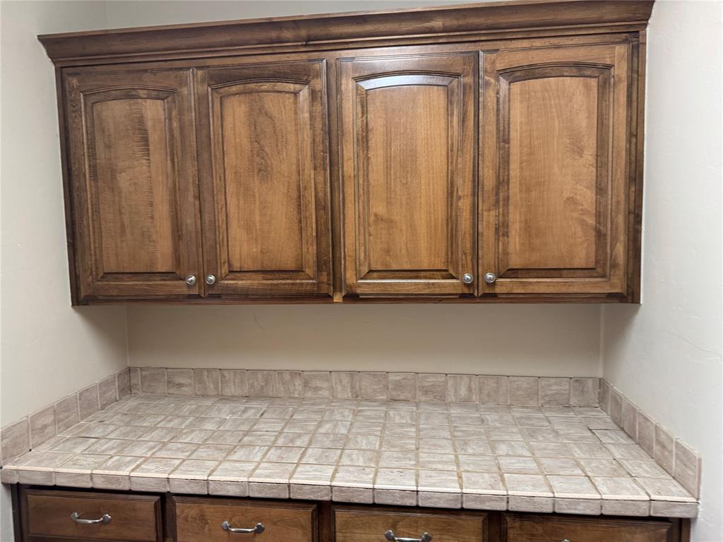 1320 Cedar Creek Drive Property Photo 10