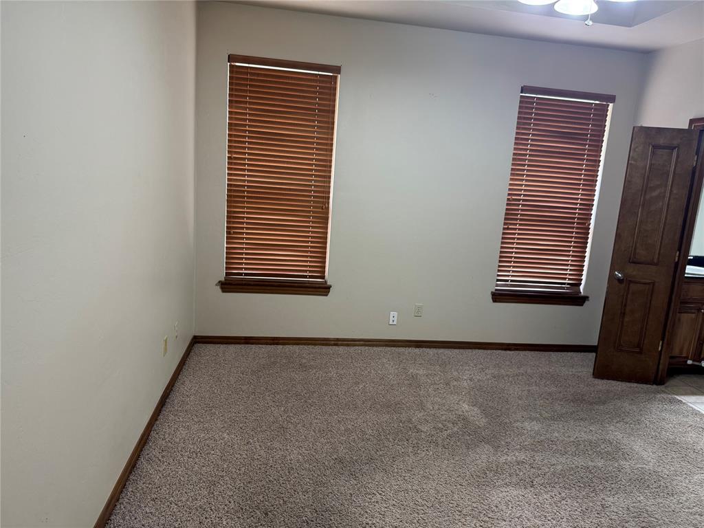 1320 Cedar Creek Drive Property Photo 11