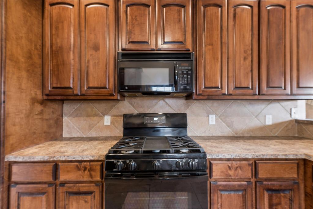 709 N White Tail Way Property Photo 15