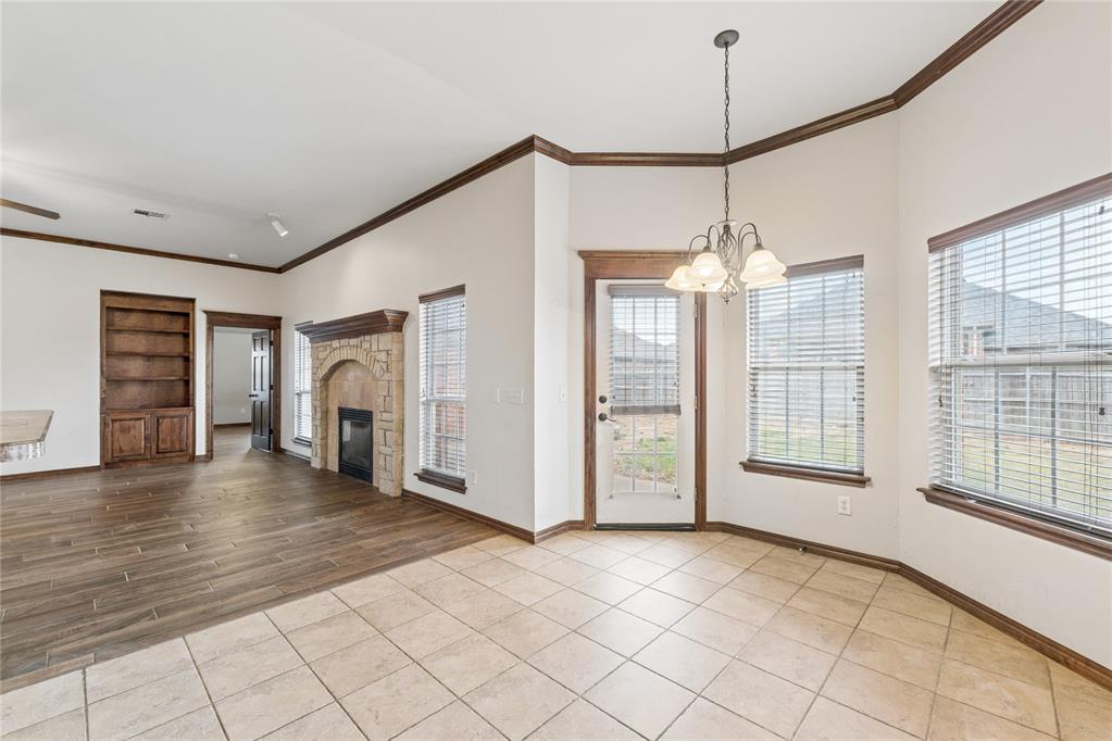 709 N White Tail Way Property Photo 17