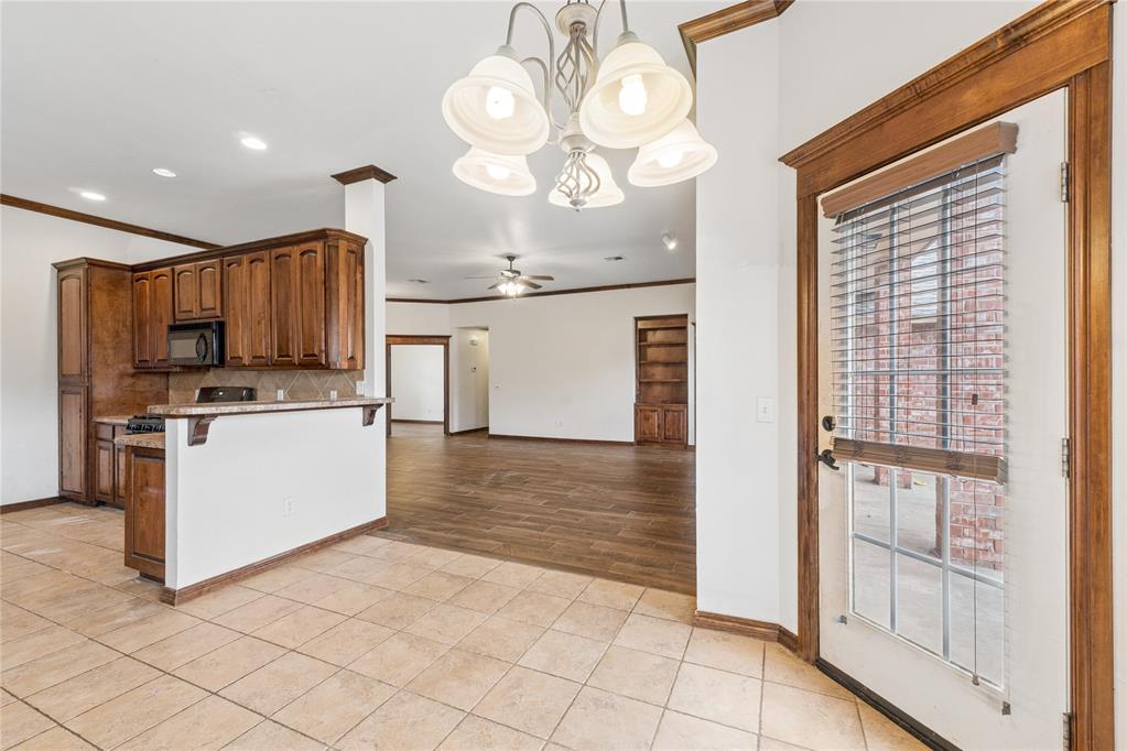 709 N White Tail Way Property Photo 18