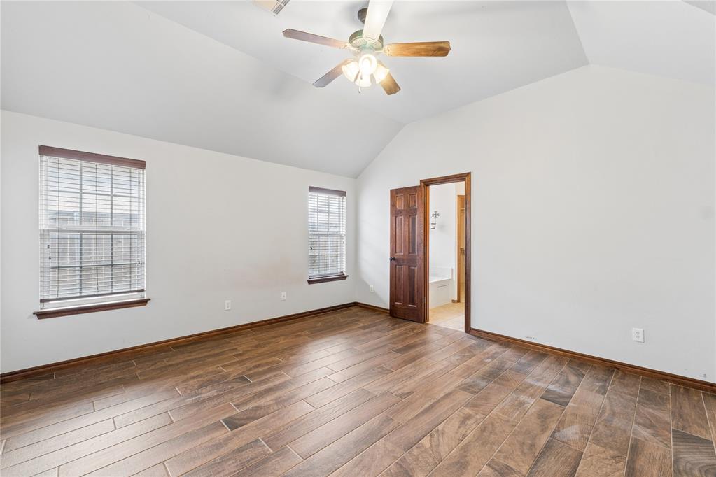 709 N White Tail Way Property Photo 19
