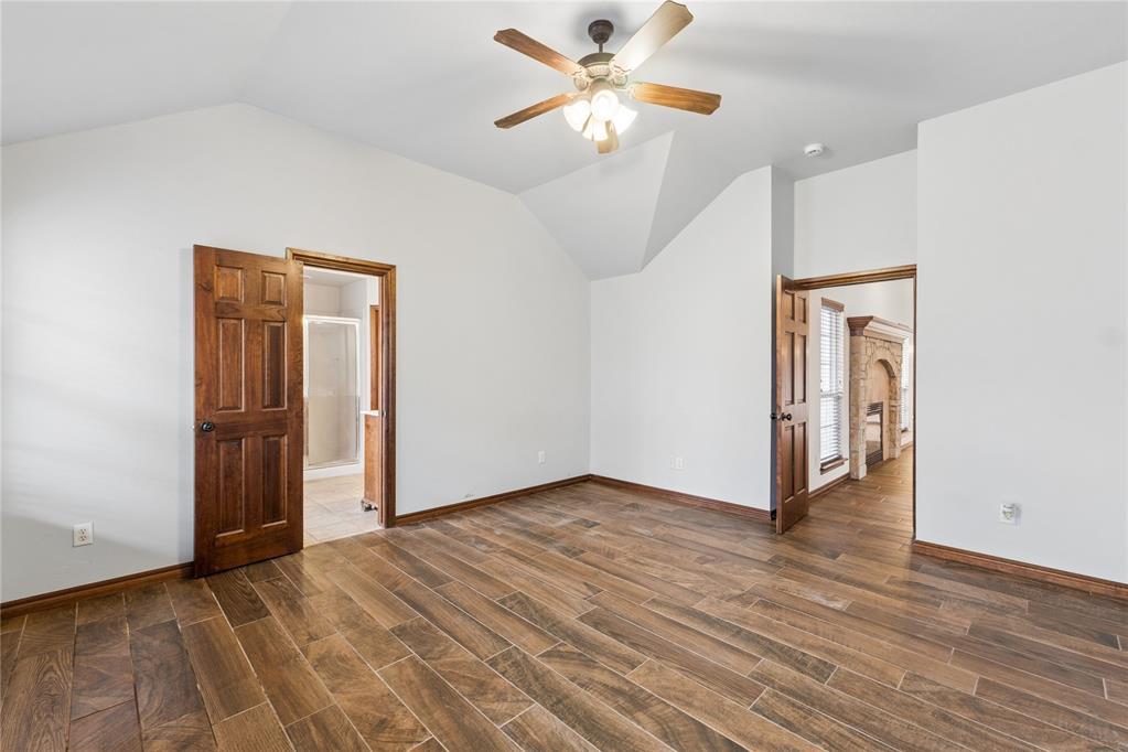 709 N White Tail Way Property Photo 20
