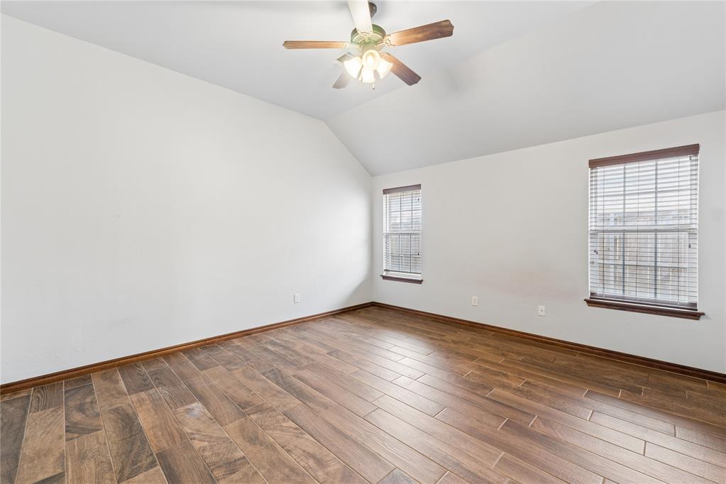 709 N White Tail Way Property Photo 22