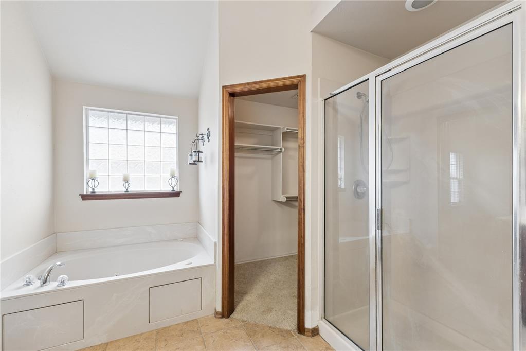 709 N White Tail Way Property Photo 25