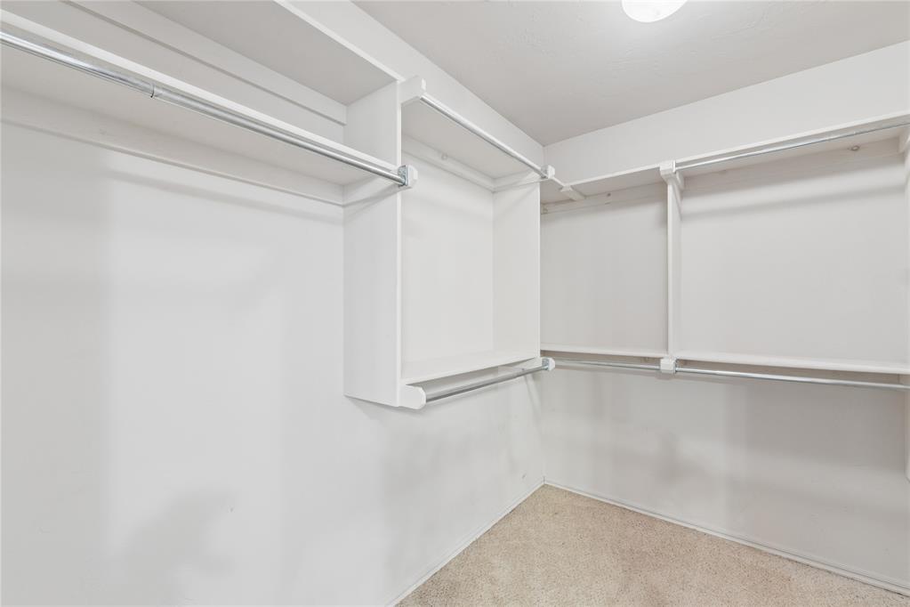 709 N White Tail Way Property Photo 26