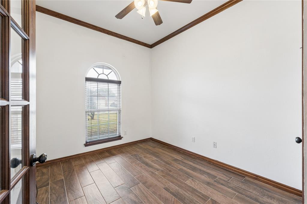 709 N White Tail Way Property Photo 27