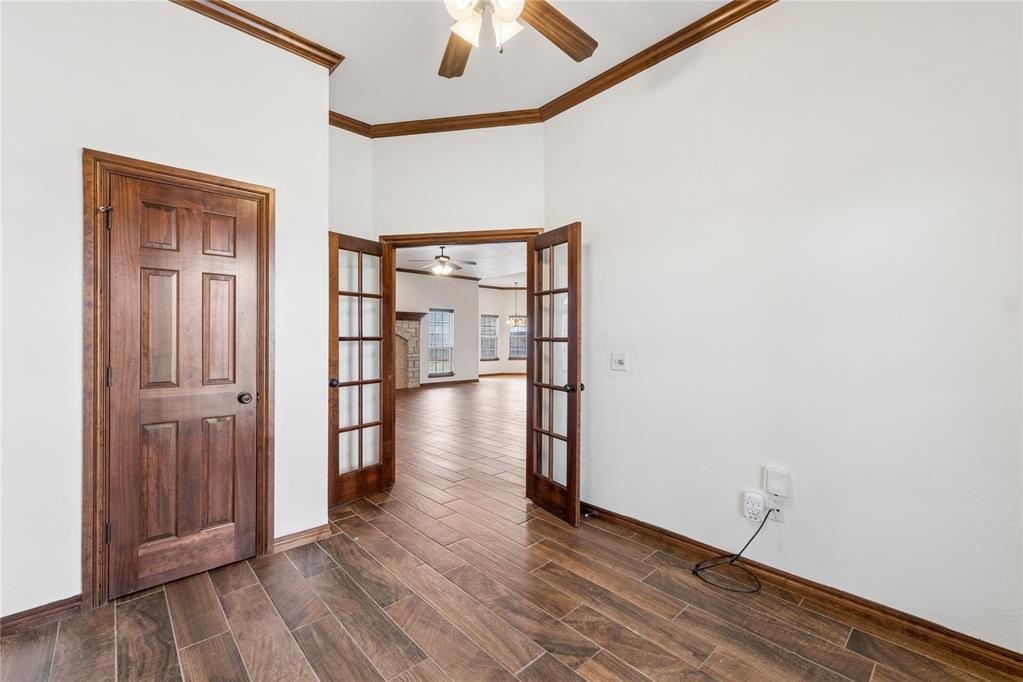 709 N White Tail Way Property Photo 28