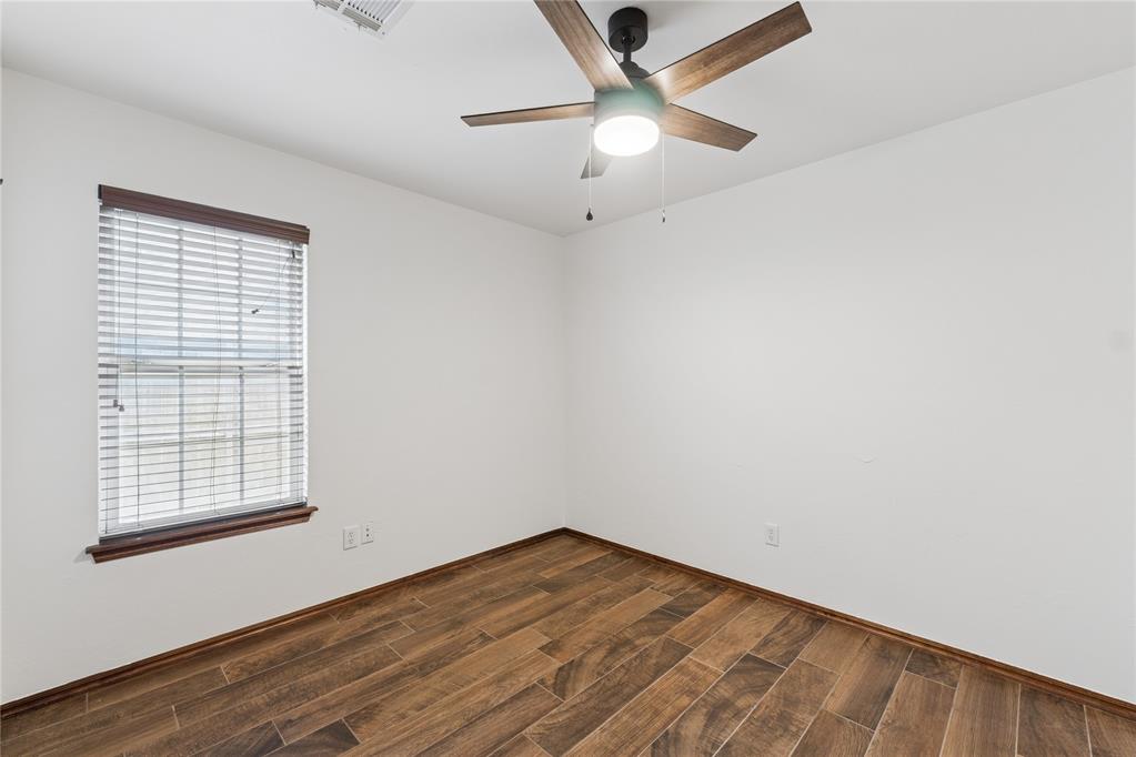 709 N White Tail Way Property Photo 29