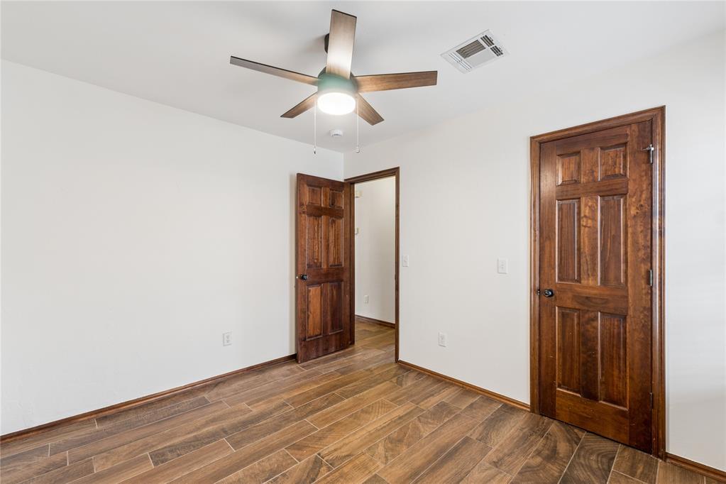 709 N White Tail Way Property Photo 30