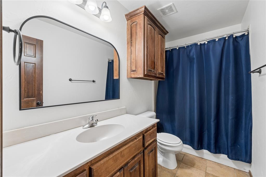 709 N White Tail Way Property Photo 31