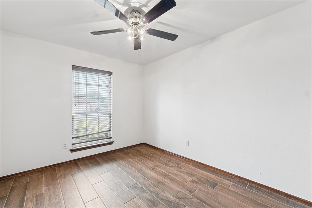 709 N White Tail Way Property Photo 32