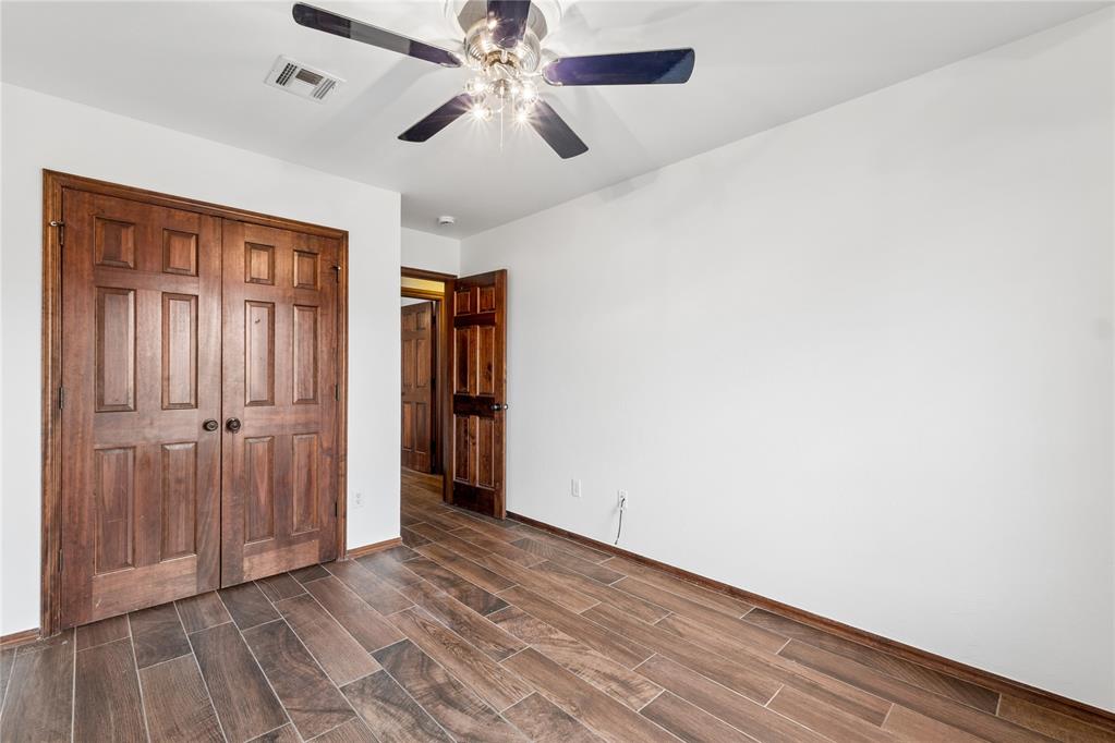 709 N White Tail Way Property Photo 33