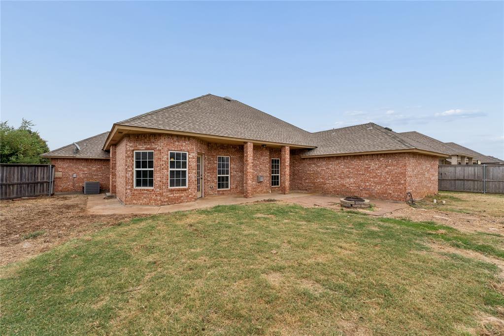 709 N White Tail Way Property Photo 35