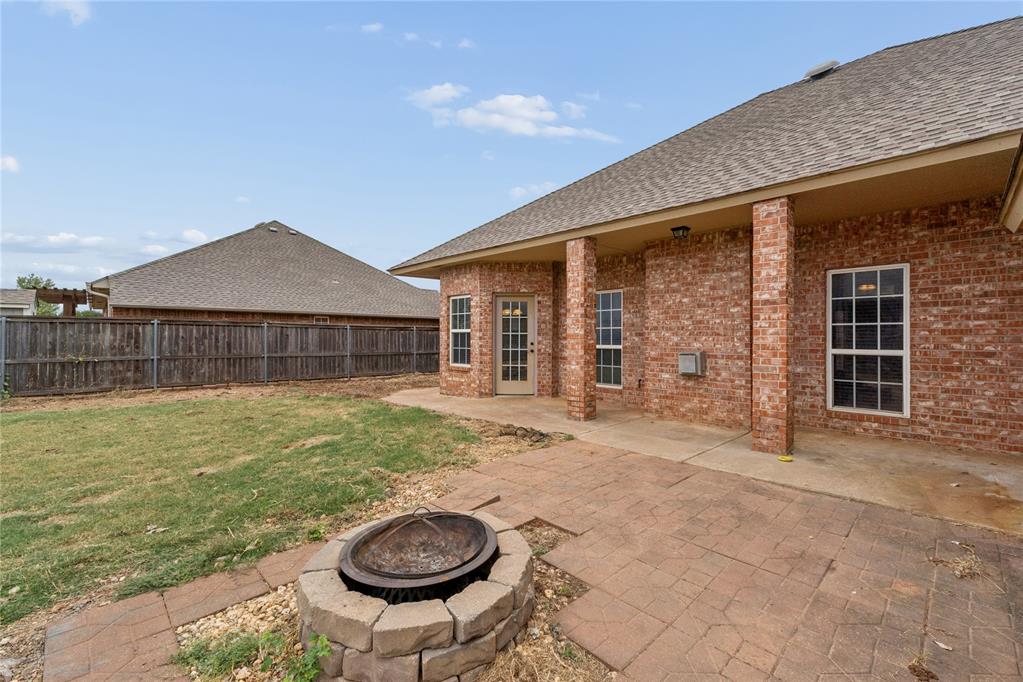 709 N White Tail Way Property Photo 37