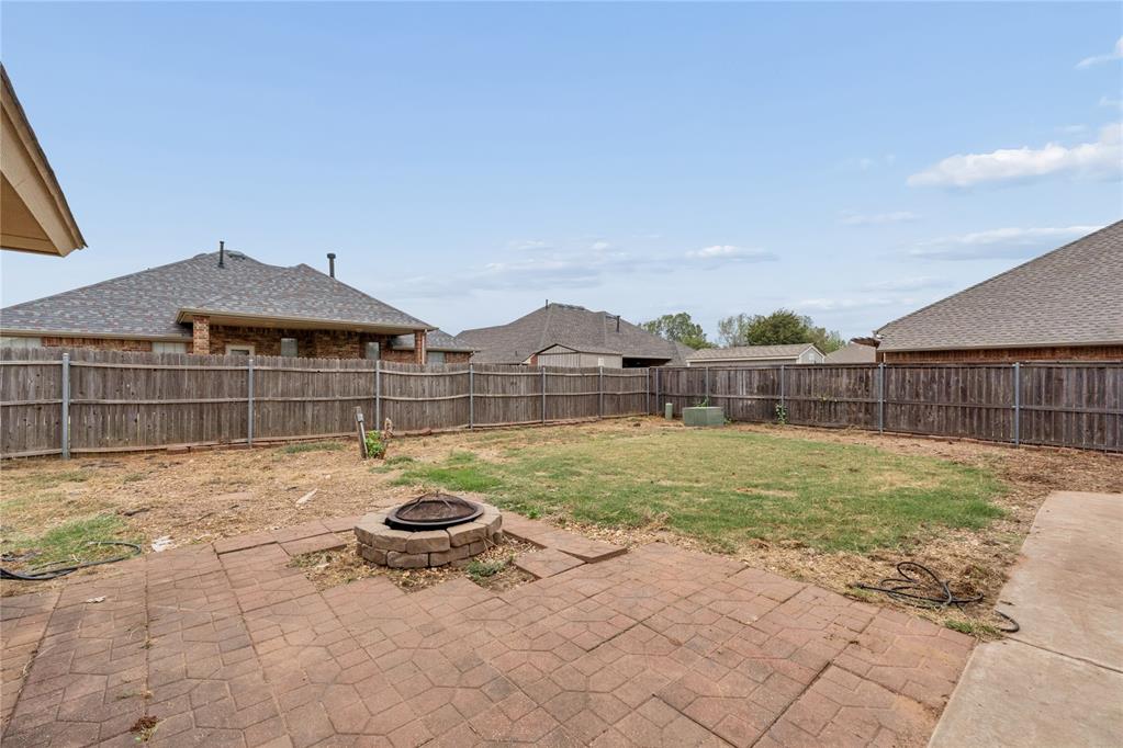 709 N White Tail Way Property Photo 38
