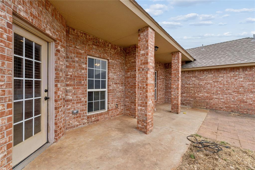 709 N White Tail Way Property Photo 39