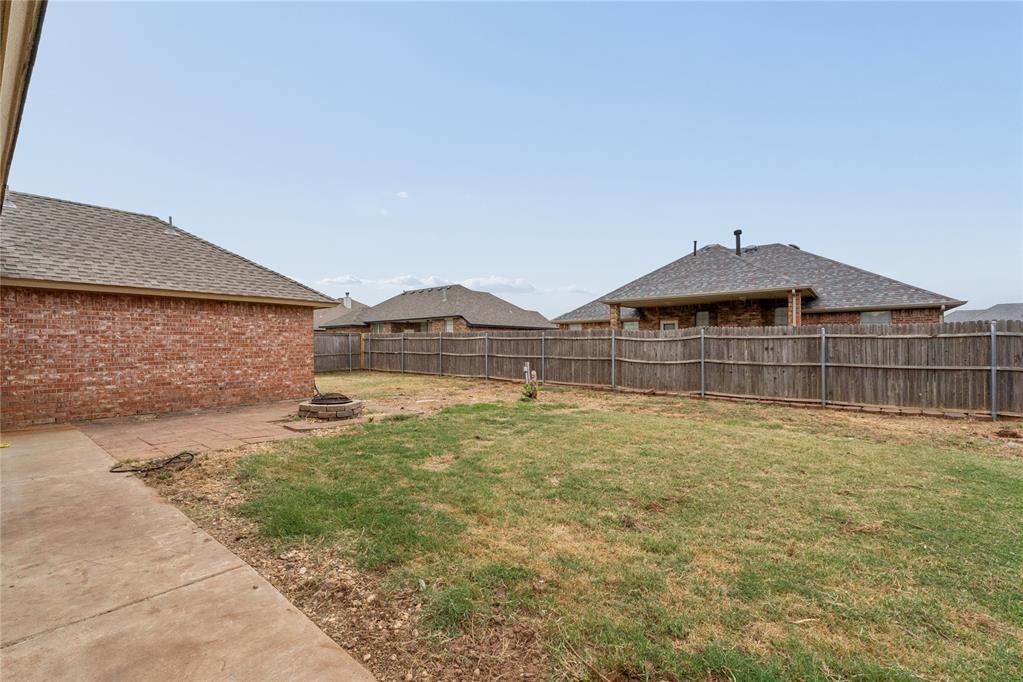 709 N White Tail Way Property Photo 40