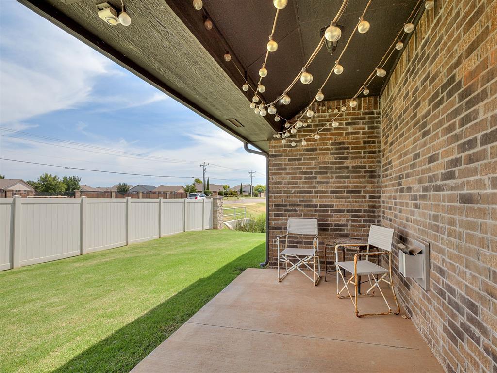 2901 Nw 188th Street Property Photo 40