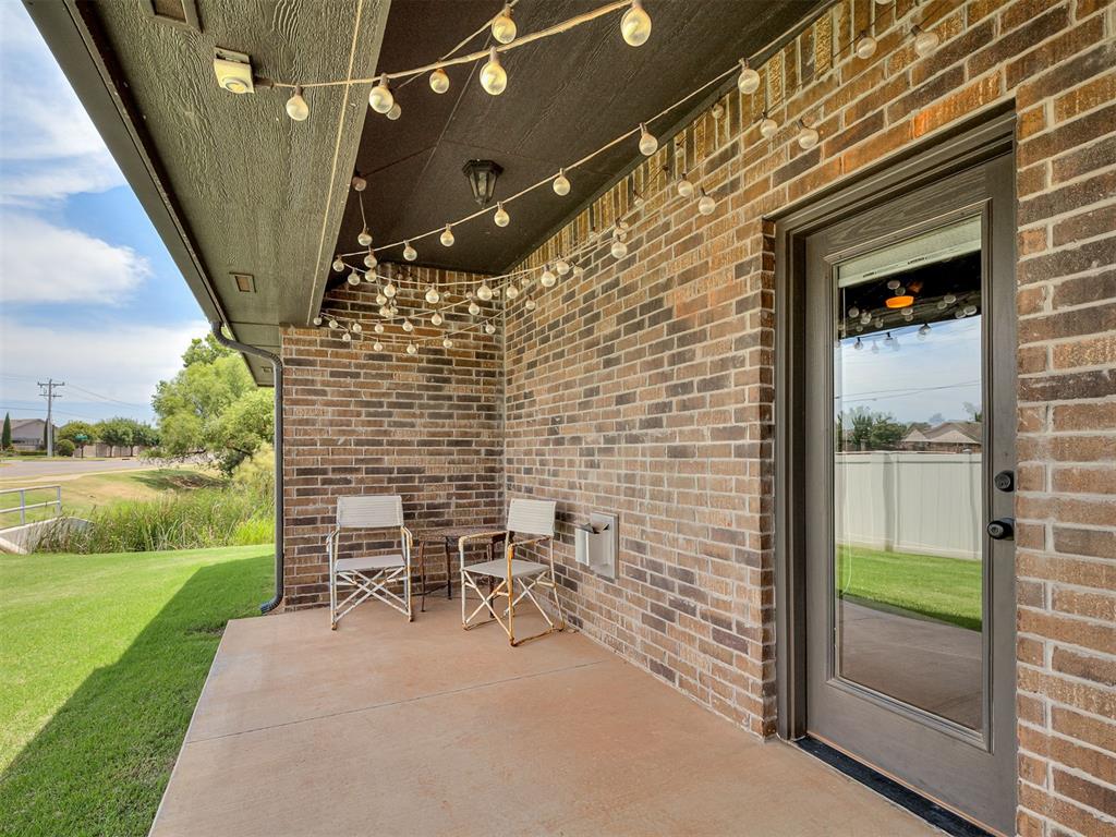 2901 Nw 188th Street Property Photo 41