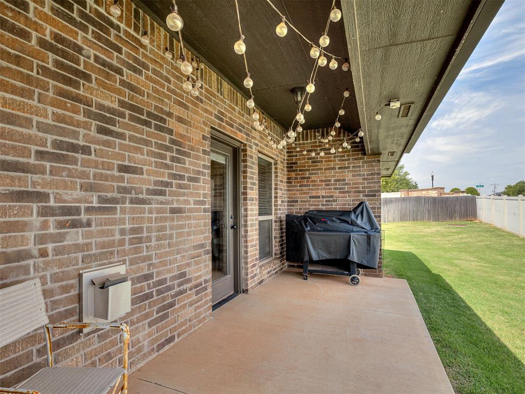 2901 Nw 188th Street Property Photo 42