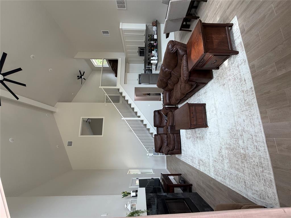 5538 Alberta Creek Road Property Photo 3