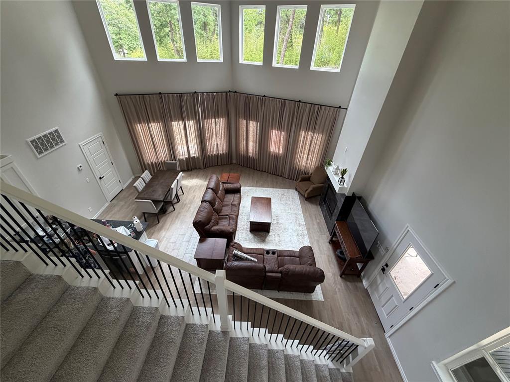 5538 Alberta Creek Road Property Photo 4