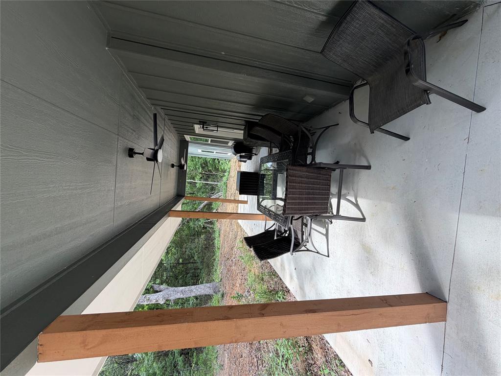 5538 Alberta Creek Road Property Photo 7
