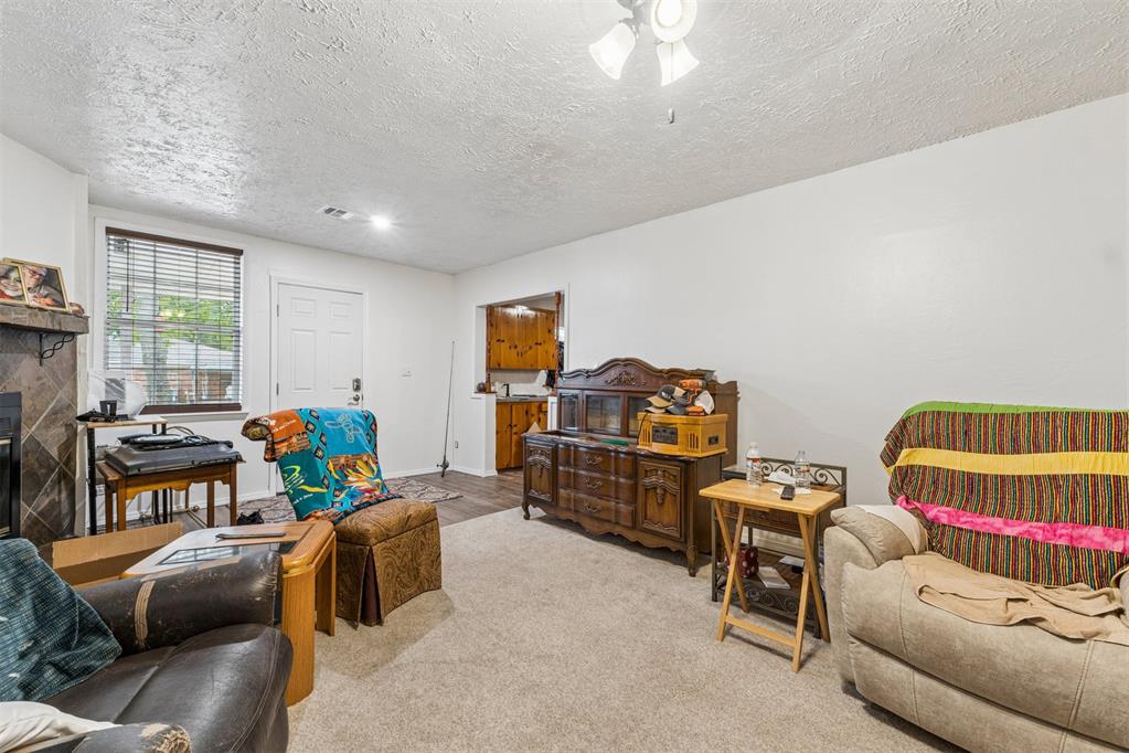 1602 W Oklahoma Avenue Property Photo 6