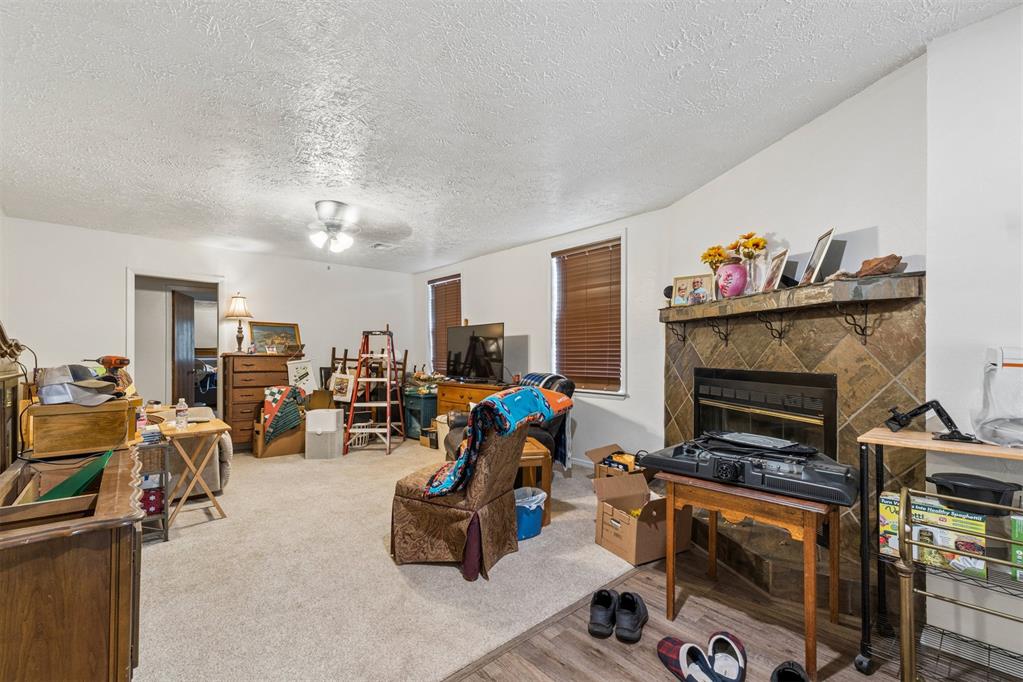 1602 W Oklahoma Avenue Property Photo 7