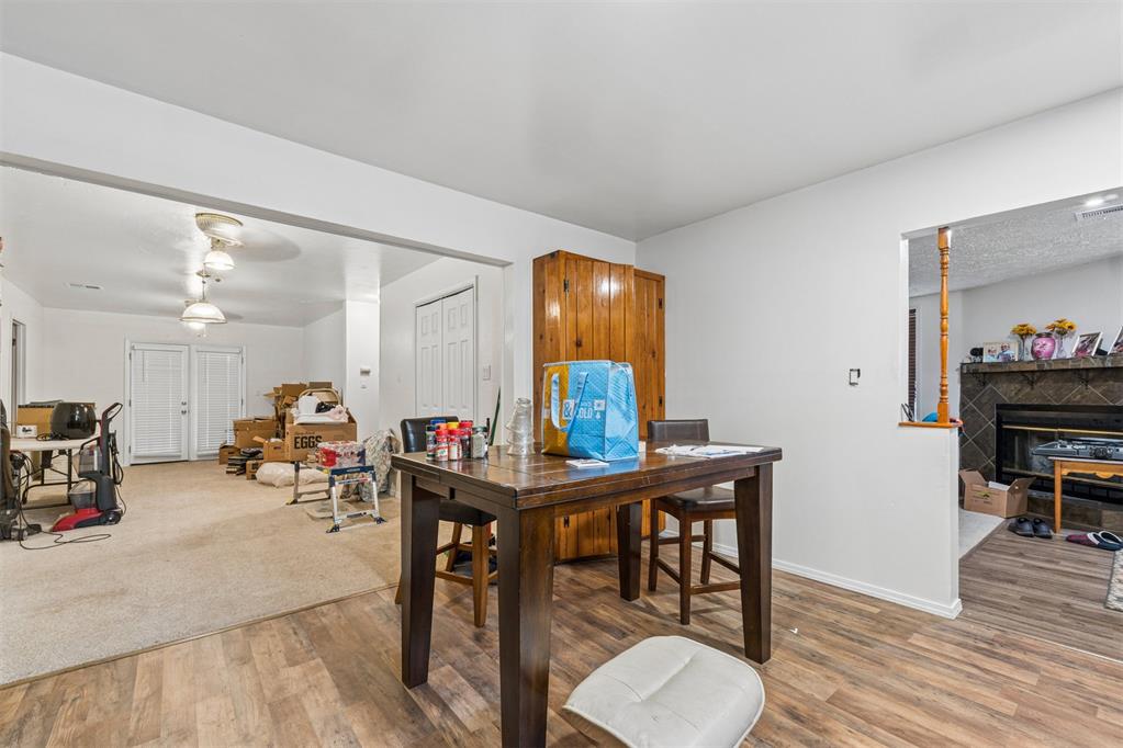 1602 W Oklahoma Avenue Property Photo 10