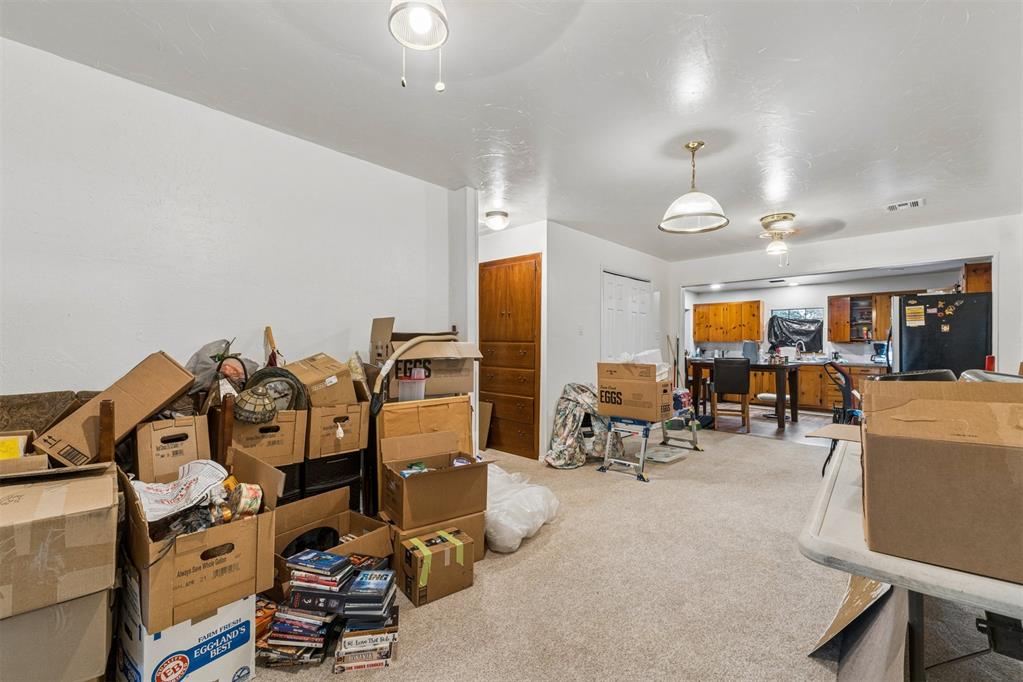 1602 W Oklahoma Avenue Property Photo 12