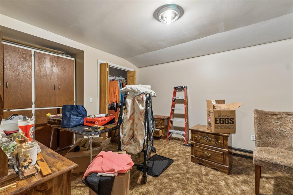 1602 W Oklahoma Avenue Property Photo 15