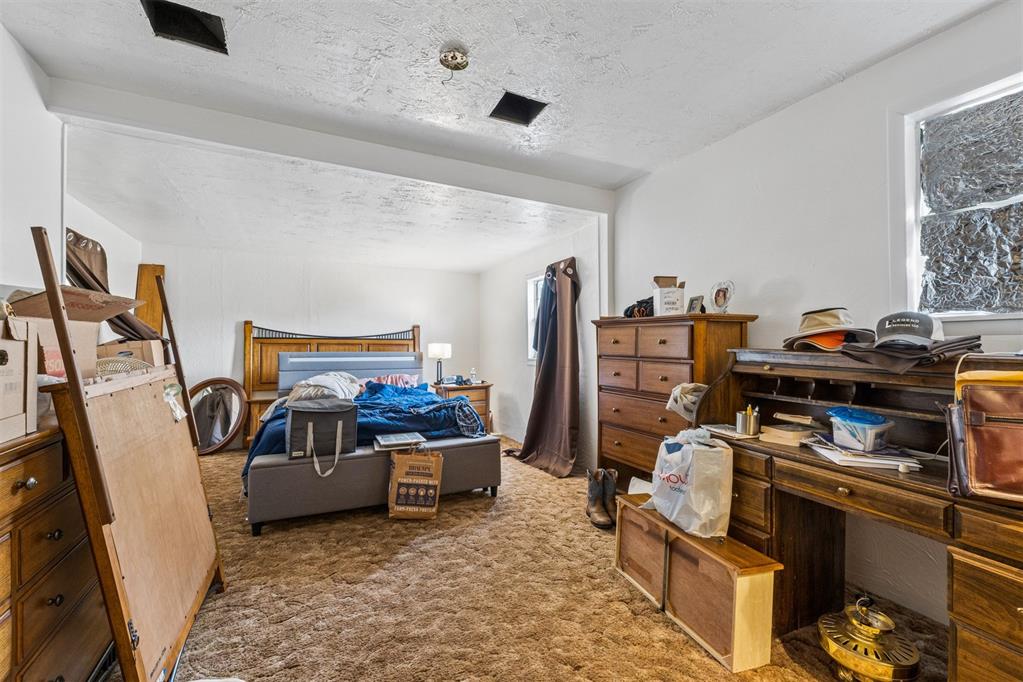 1602 W Oklahoma Avenue Property Photo 17