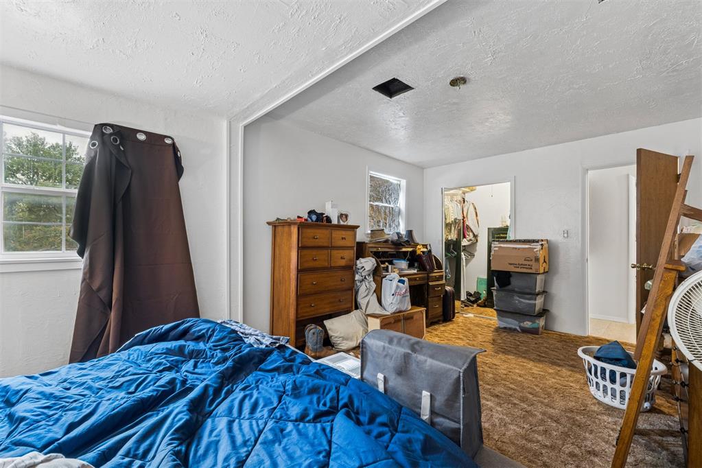 1602 W Oklahoma Avenue Property Photo 18