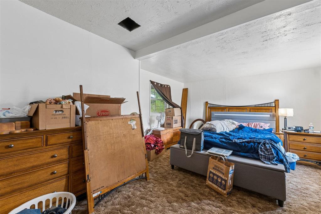 1602 W Oklahoma Avenue Property Photo 19