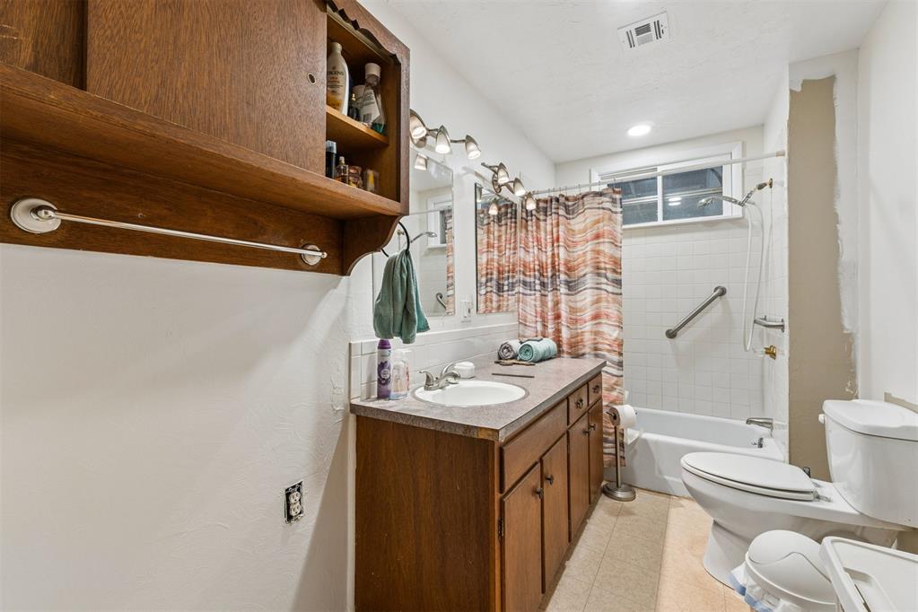 1602 W Oklahoma Avenue Property Photo 20
