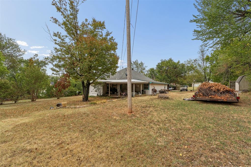 1602 W Oklahoma Avenue Property Photo 22