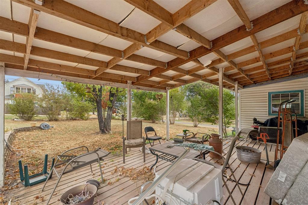 1602 W Oklahoma Avenue Property Photo 23