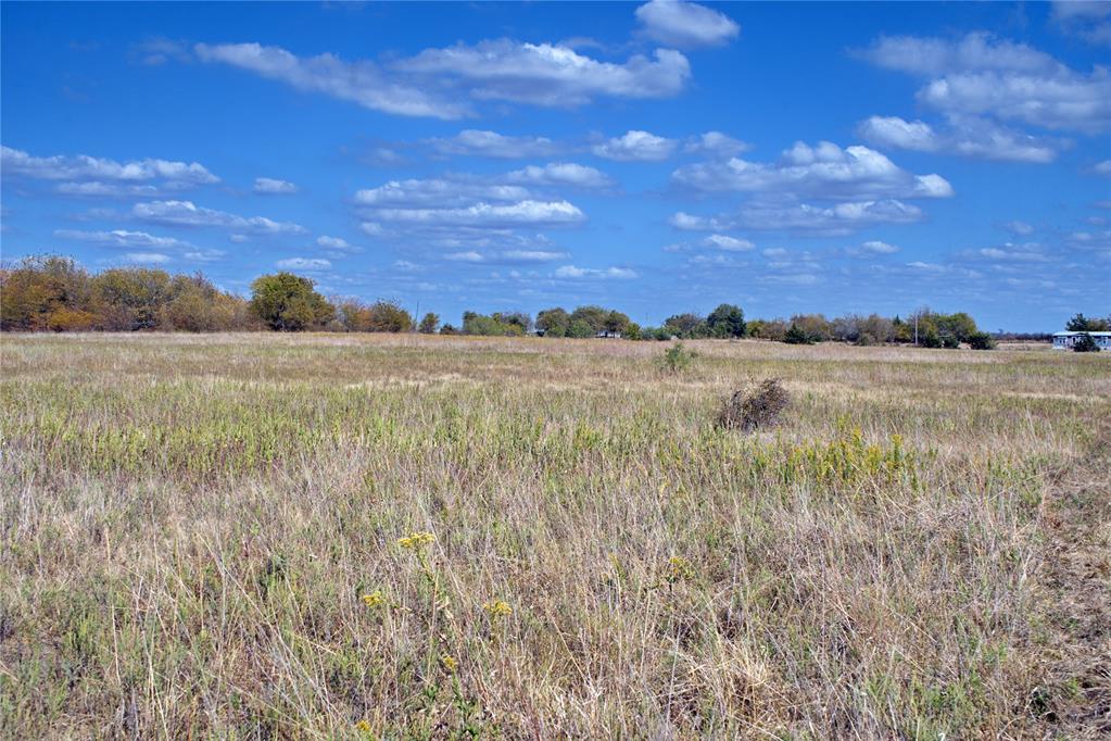 12 Turnbull Road Property Photo 13